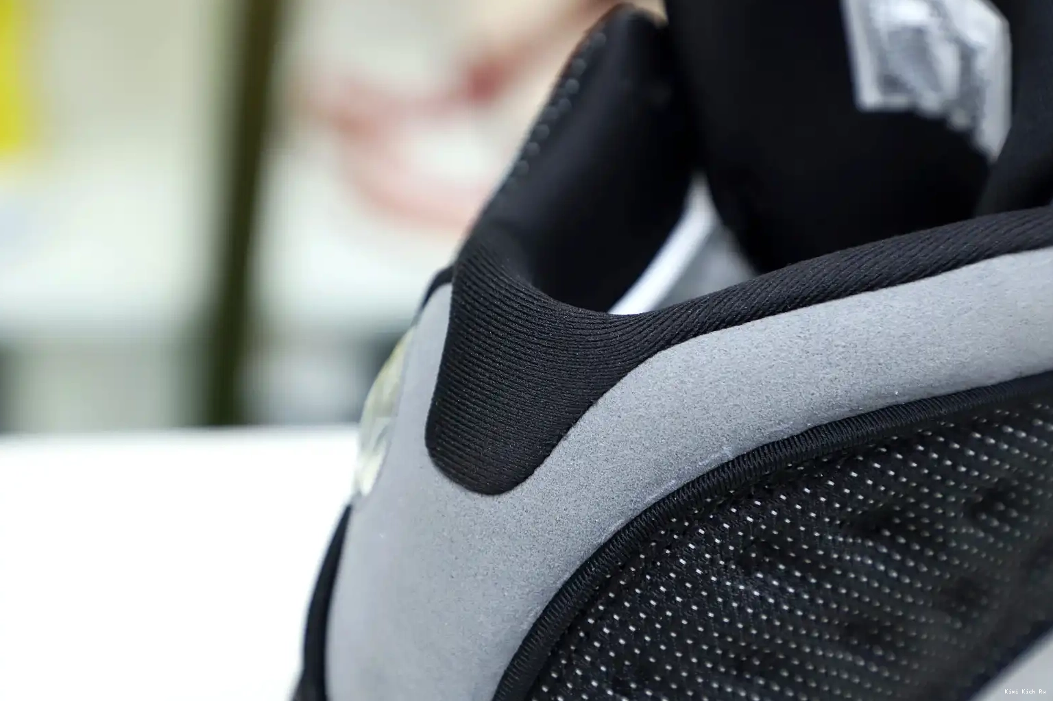  Retro Jordan Kimikick 13 Air 0801